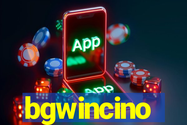 bgwincino