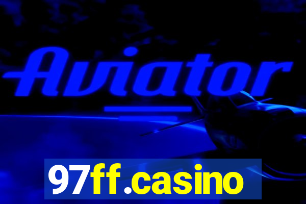 97ff.casino