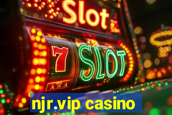 njr.vip casino