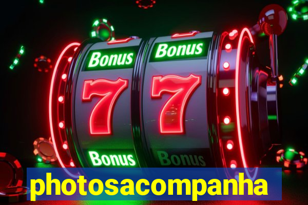 photosacompanhante