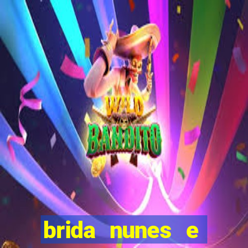 brida nunes e medico porno