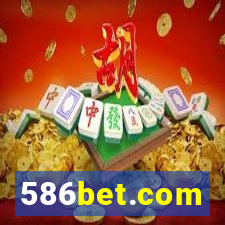 586bet.com