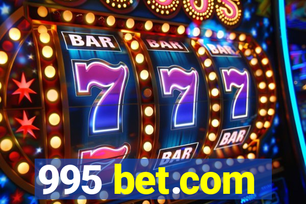 995 bet.com