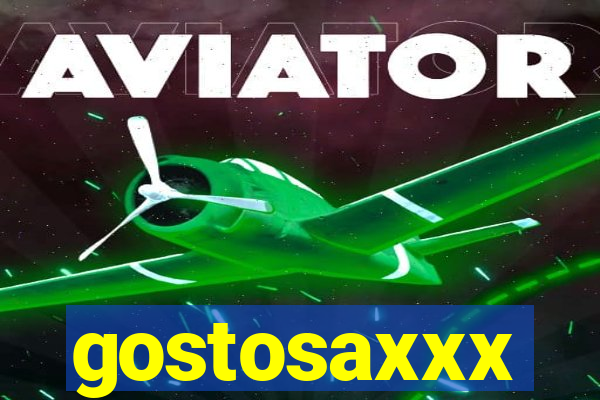 gostosaxxx