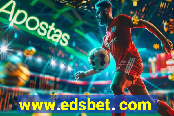 www.edsbet. com