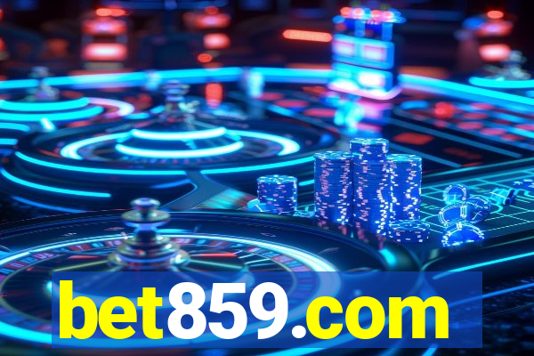 bet859.com