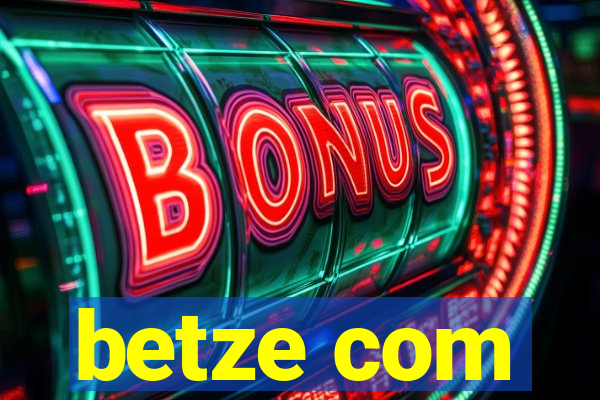 betze com