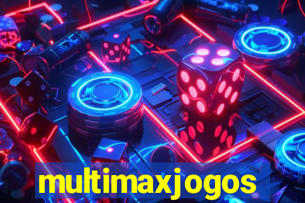 multimaxjogos