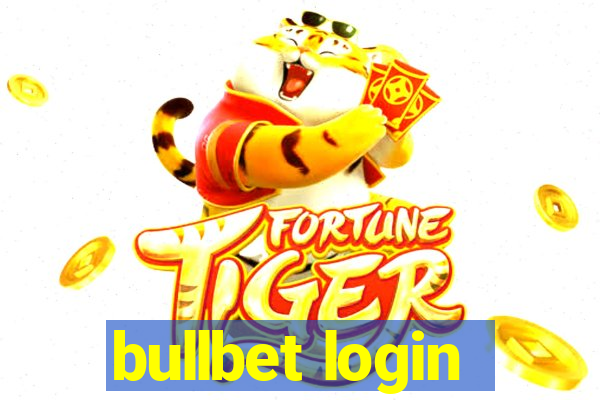 bullbet login