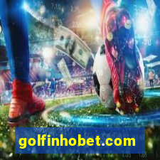 golfinhobet.com