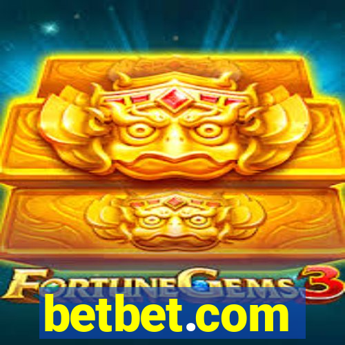 betbet.com