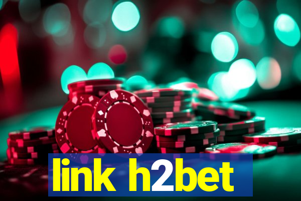 link h2bet