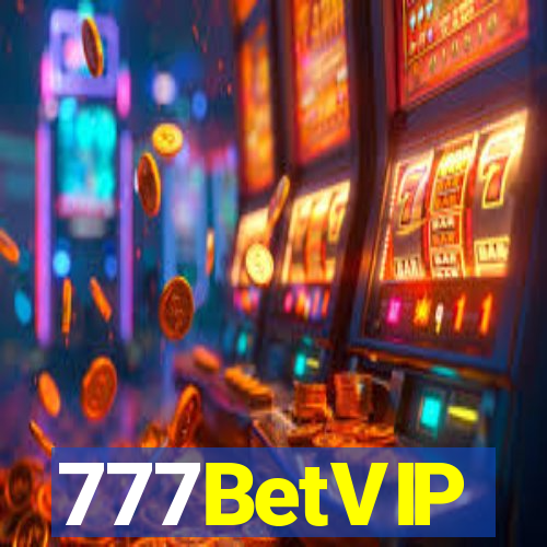 777BetVIP