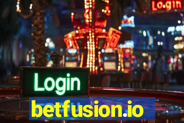 betfusion.io