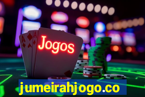 jumeirahjogo.com