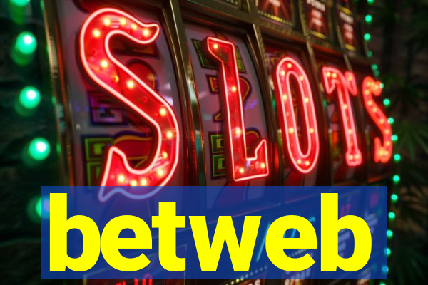 betweb