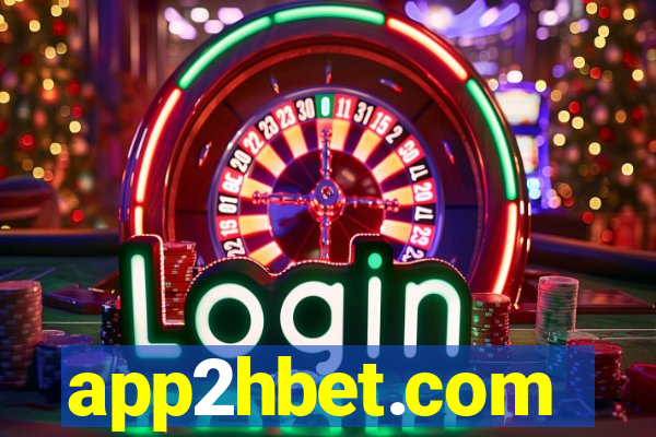 app2hbet.com