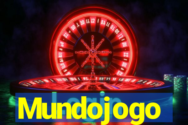 Mundojogo