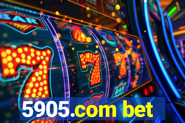 5905.com bet