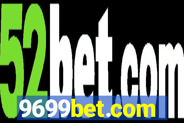 9699bet.com