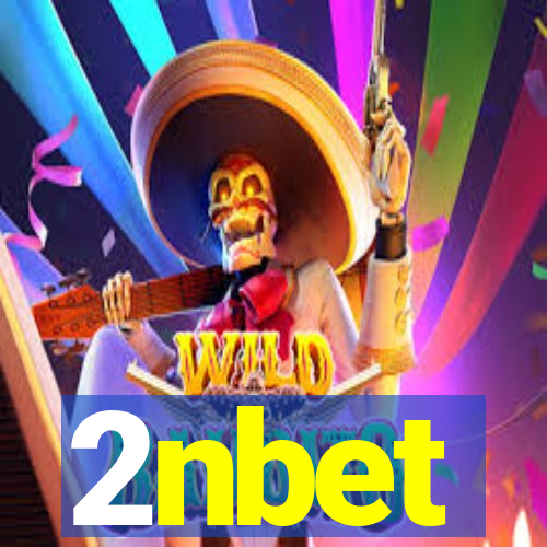 2nbet