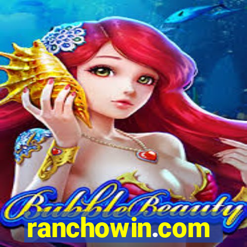 ranchowin.com