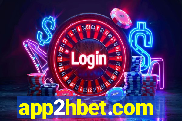 app2hbet.com