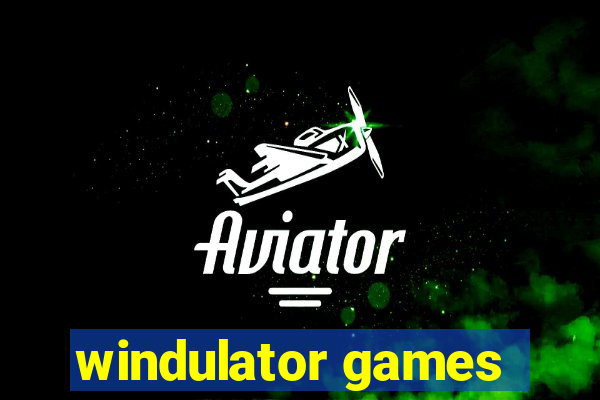 windulator games