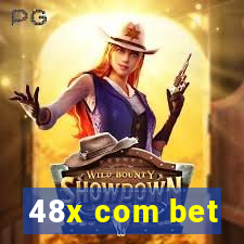 48x com bet