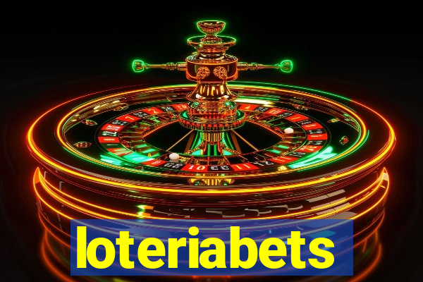 loteriabets