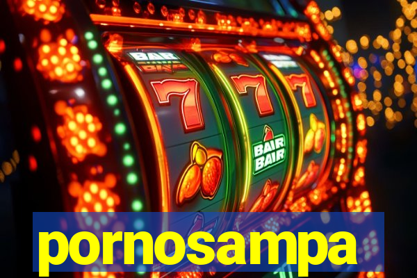 pornosampa