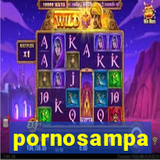 pornosampa